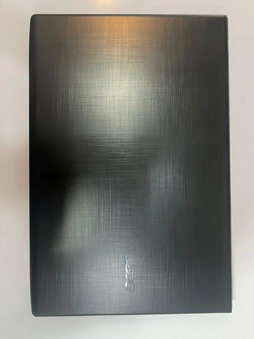 i7 نسل هفتم با گرافیک مجزا دو گیگ  با جعبه فابریک|رایانه همراه|تهران, میدان ولیعصر|دیوار