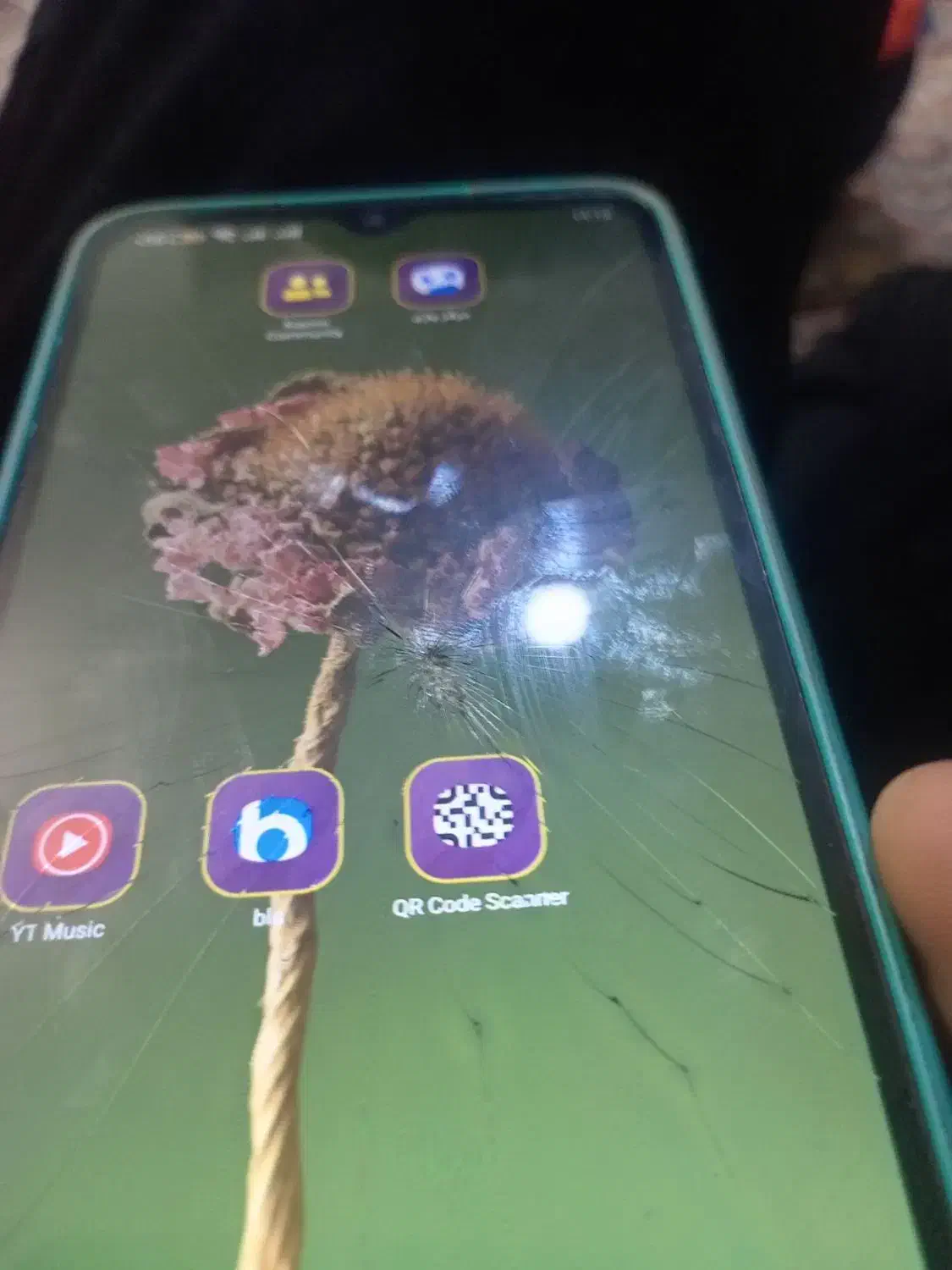 شیائومی 12 C|موبایل|مشهد, کاظم آباد پنجشنبه|دیوار