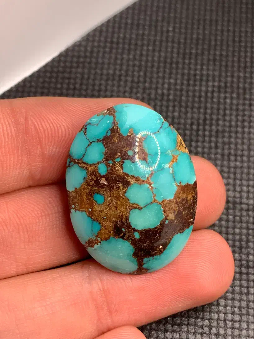 فیروزه اصل طبیعی نیشابور|جواهرات|تهران, زعفرانیه|دیوار