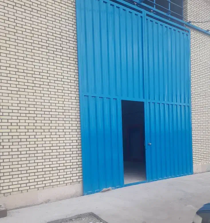 بنا هستم|خدمات پیشه و مهارت|دزفول, |دیوار