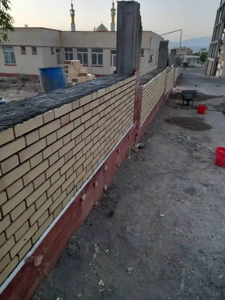 نیازمند کارگر ساده جهت اجرنماک نزدیک ابپخش|استخدام معماری، عمران و ساختمانی|بوشهر, |دیوار