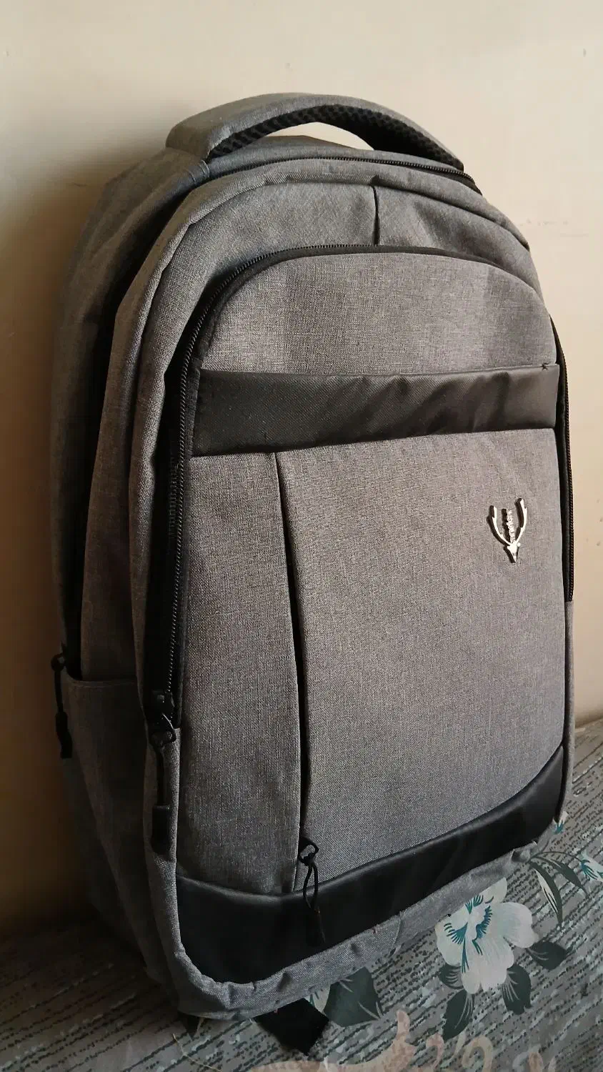 کوله پشتی|کیف، کفش، کمربند|ری, ملک‌آباد|دیوار