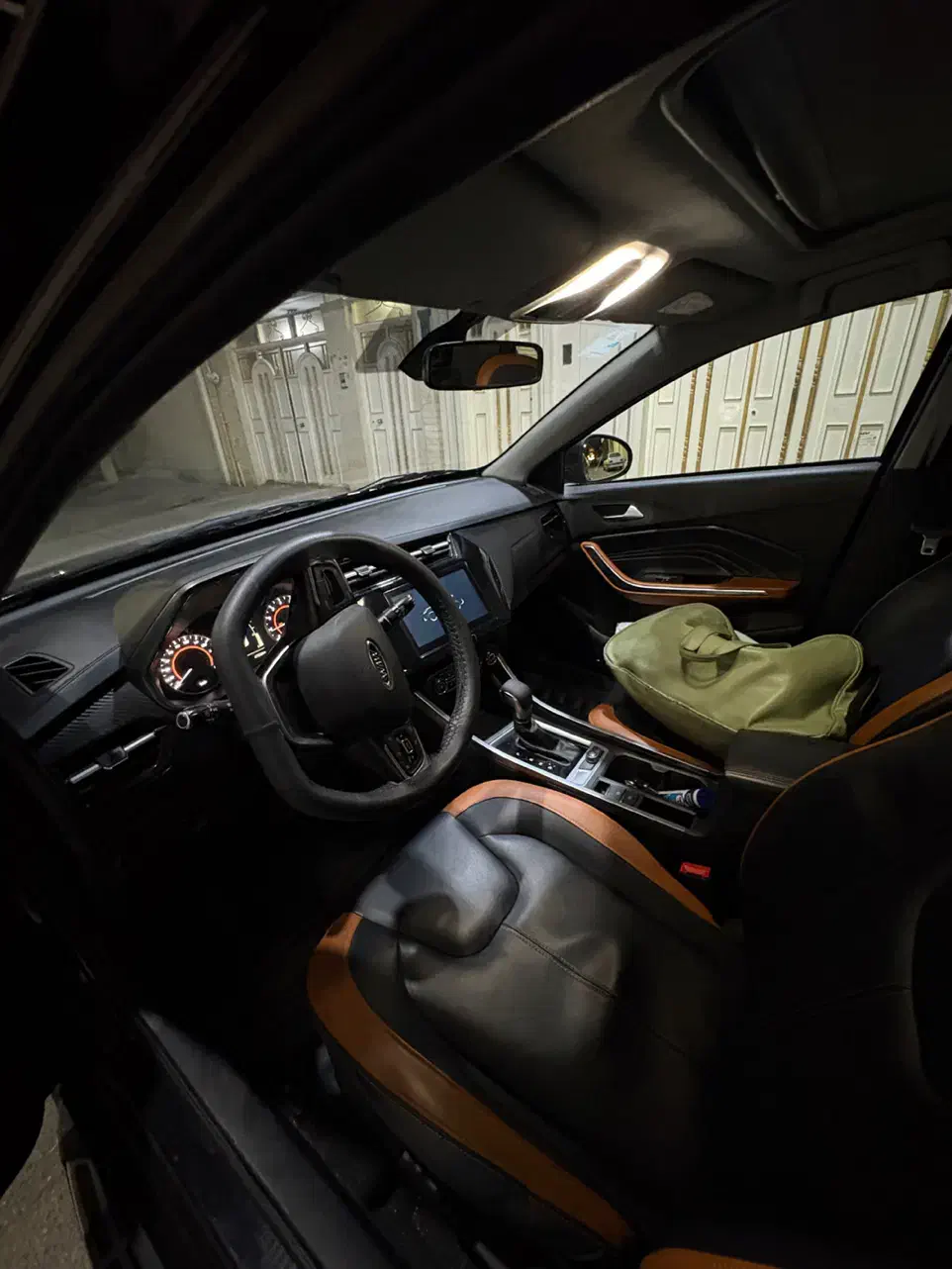 ایکس ۲۲|خودرو سواری و وانت|اندیمشک, |دیوار