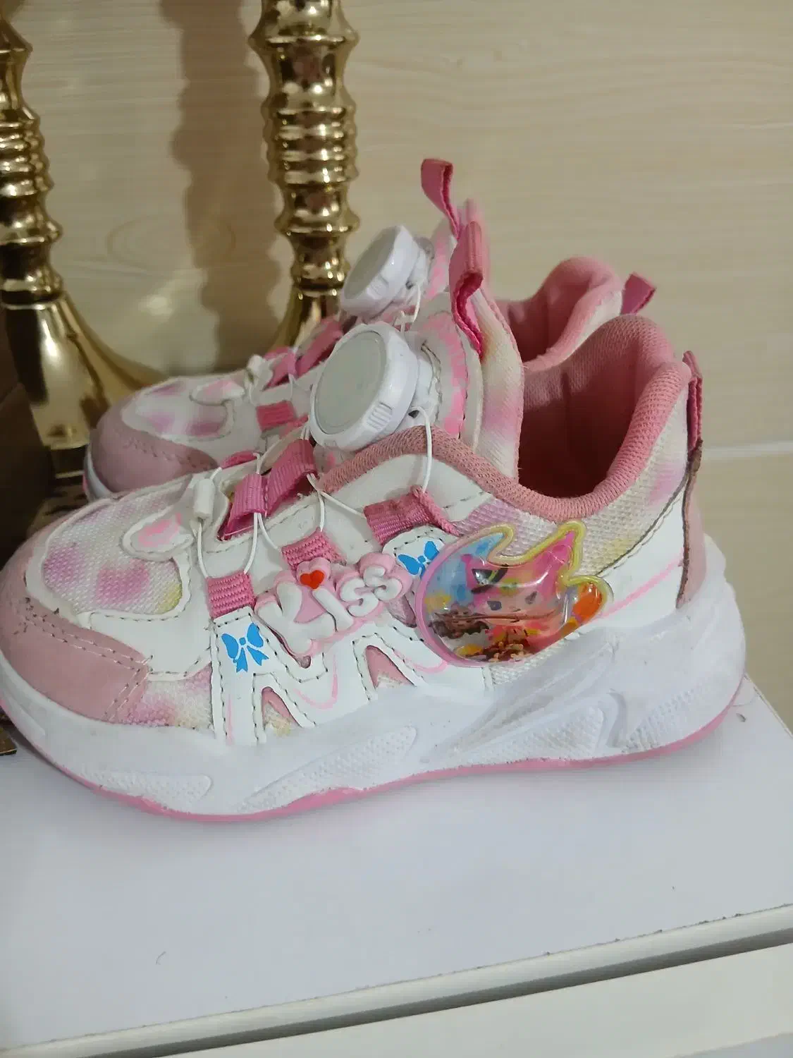 کفش سایز27|کیف، کفش، کمربند|کرمان, |دیوار