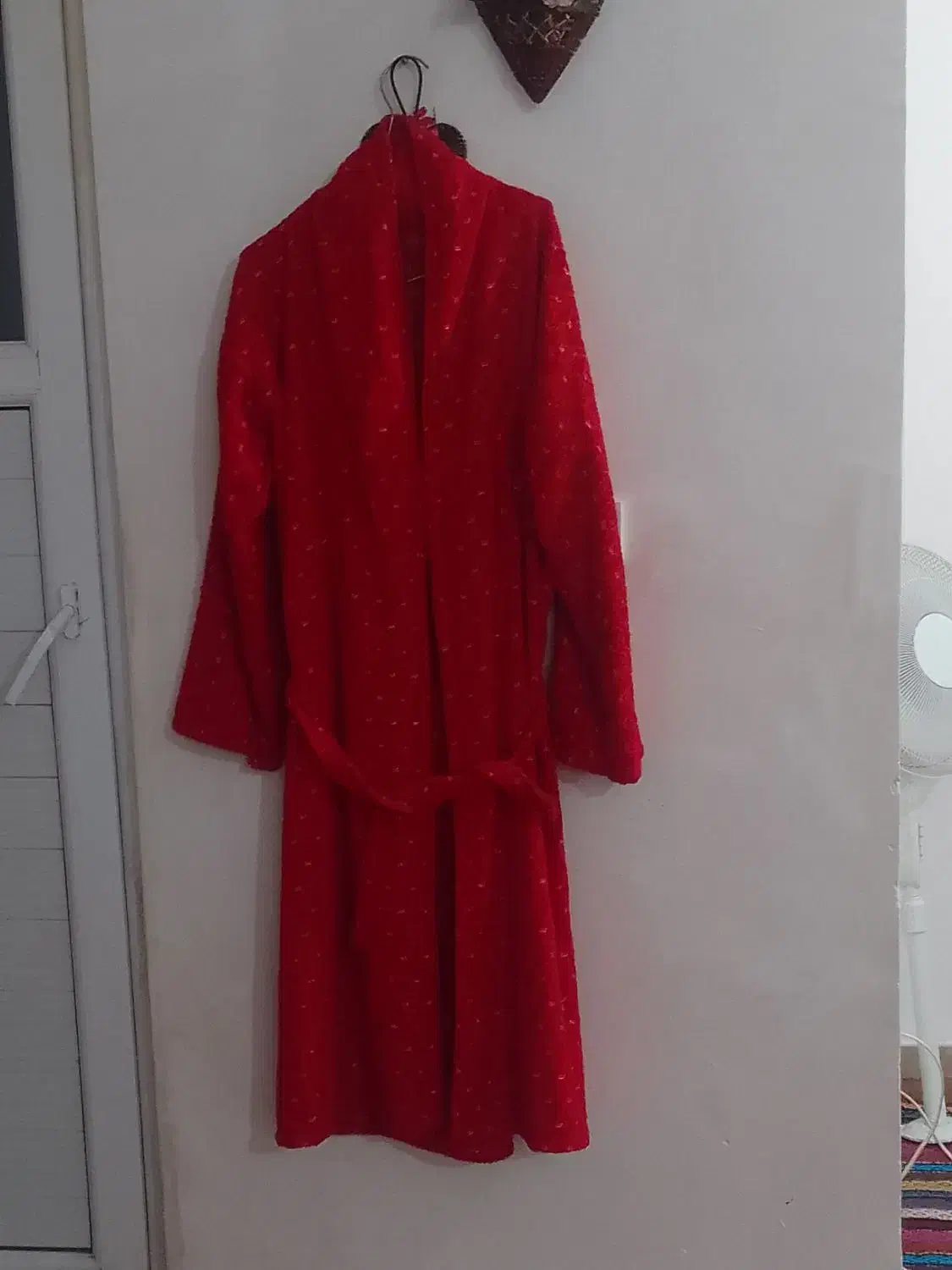 سلام.  قیمت ۵۰۰۰۰۰۰|لوازم حمام|بندر ماهشهر, |دیوار