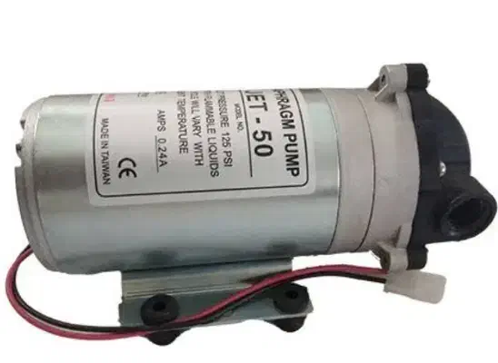 خدمات فنی پاسارگاد|خدمات پیشه و مهارت|اهواز, پردیس|دیوار