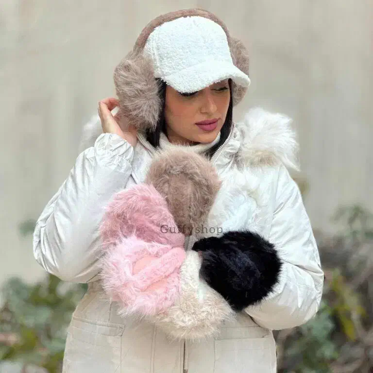 گوشبند مناسب هدیه|لباس|یزد, |دیوار