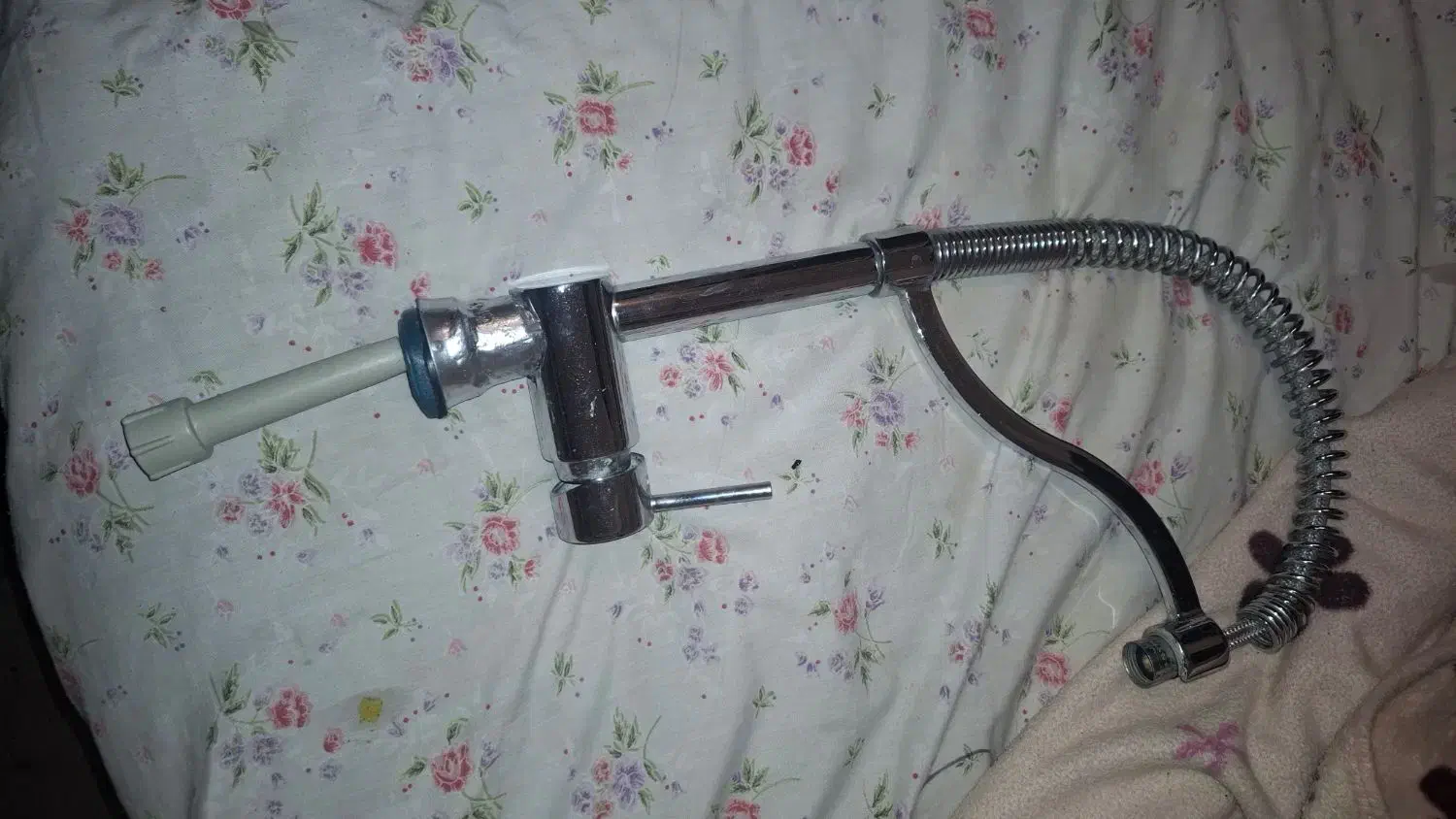 جوشکاری ، لوله کشی و ام دی اف|خدمات پیشه و مهارت|اهواز, سپیدار|دیوار