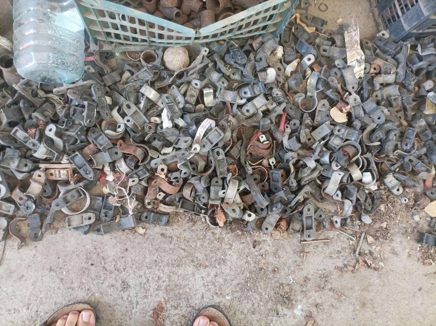 اتصالات گاز|مصالح و تجهیزات ساختمان|الشتر, |دیوار