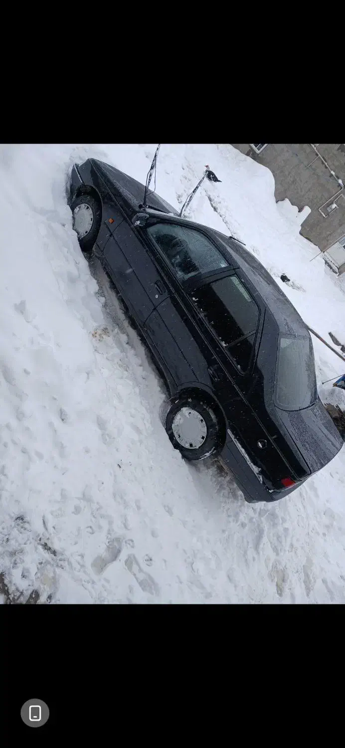 خودرو|خودرو سواری و وانت|اهر, |دیوار