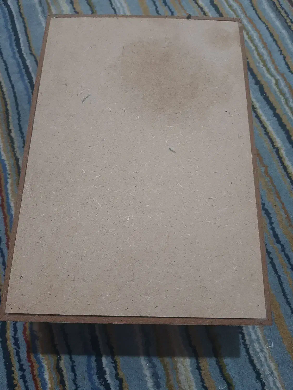 جعبه|عمدهفروشی|کازرون, |دیوار