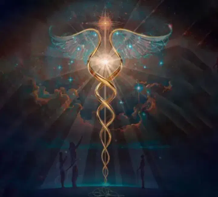 فعالسازی چاکراها ..|خدمات آموزشی|کیش, |دیوار