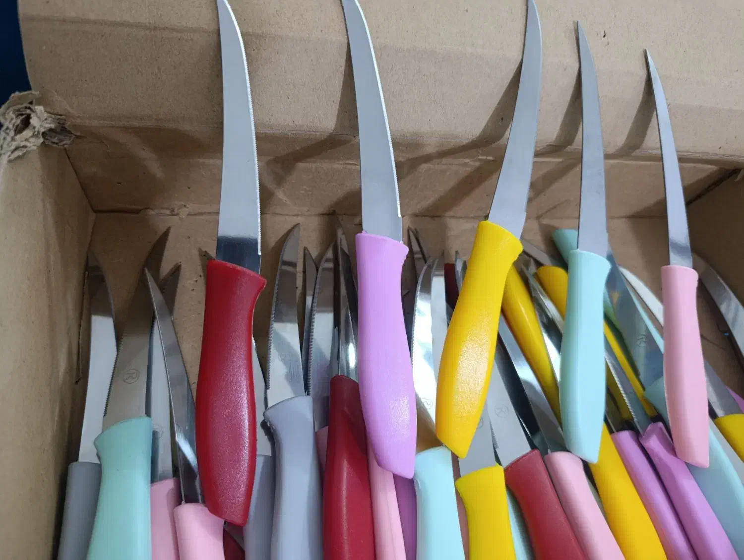 چاقو لیزری روز مادر|عمده‌فروشی|آبادان, |دیوار