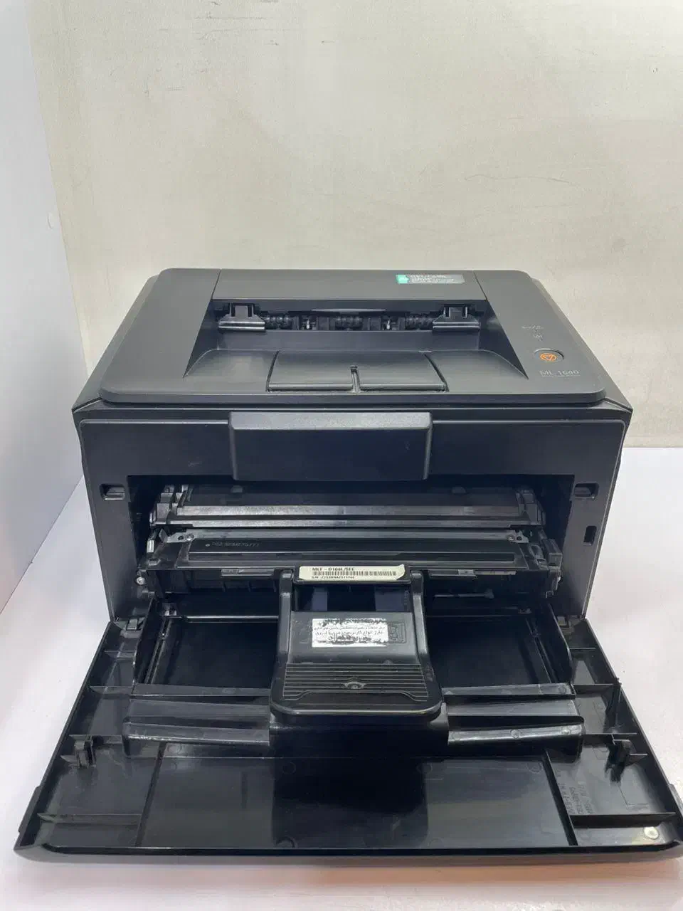 پرینتر تک کاره لیزی سامسونگ|پرینتر، اسکنر، کپی، فکس|تهران, بهداشت|دیوار