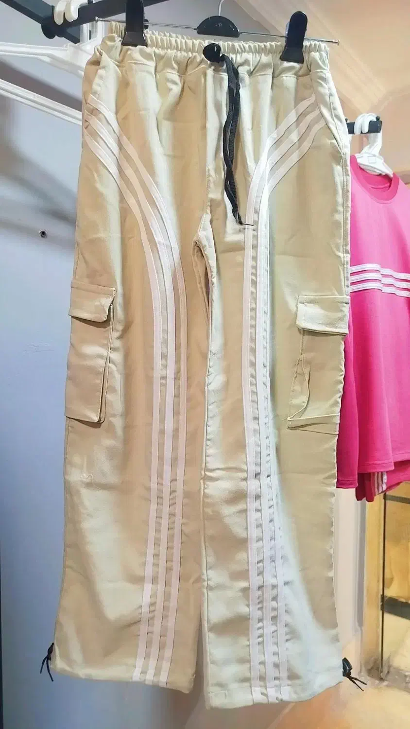 شلوار پسرانه|کفش و لباس بچه|پاکدشت, شهرک امام رضا|دیوار