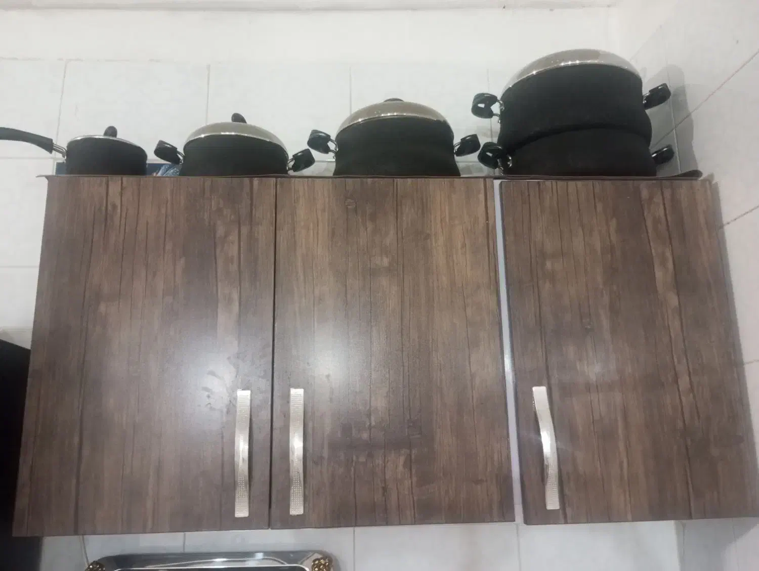 کابینت|مصالح و تجهیزات ساختمان|نورآباد, |دیوار