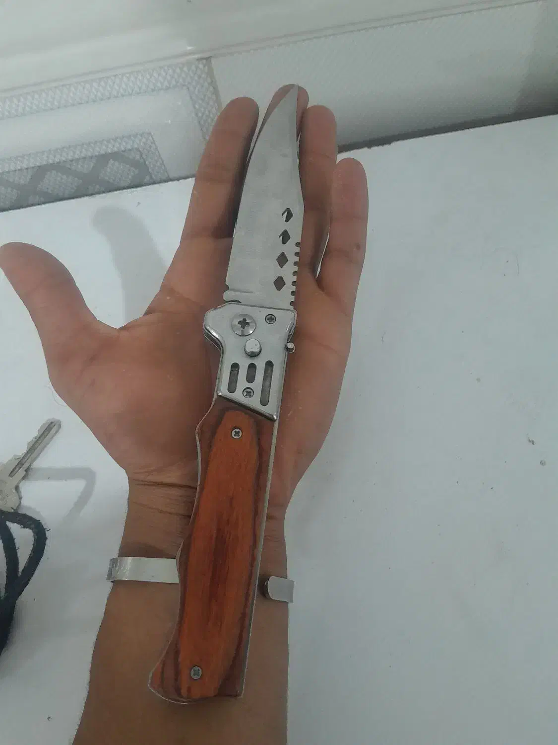 خرمشهر|کلکسیون و سرگرمی|خرمشهر, |دیوار