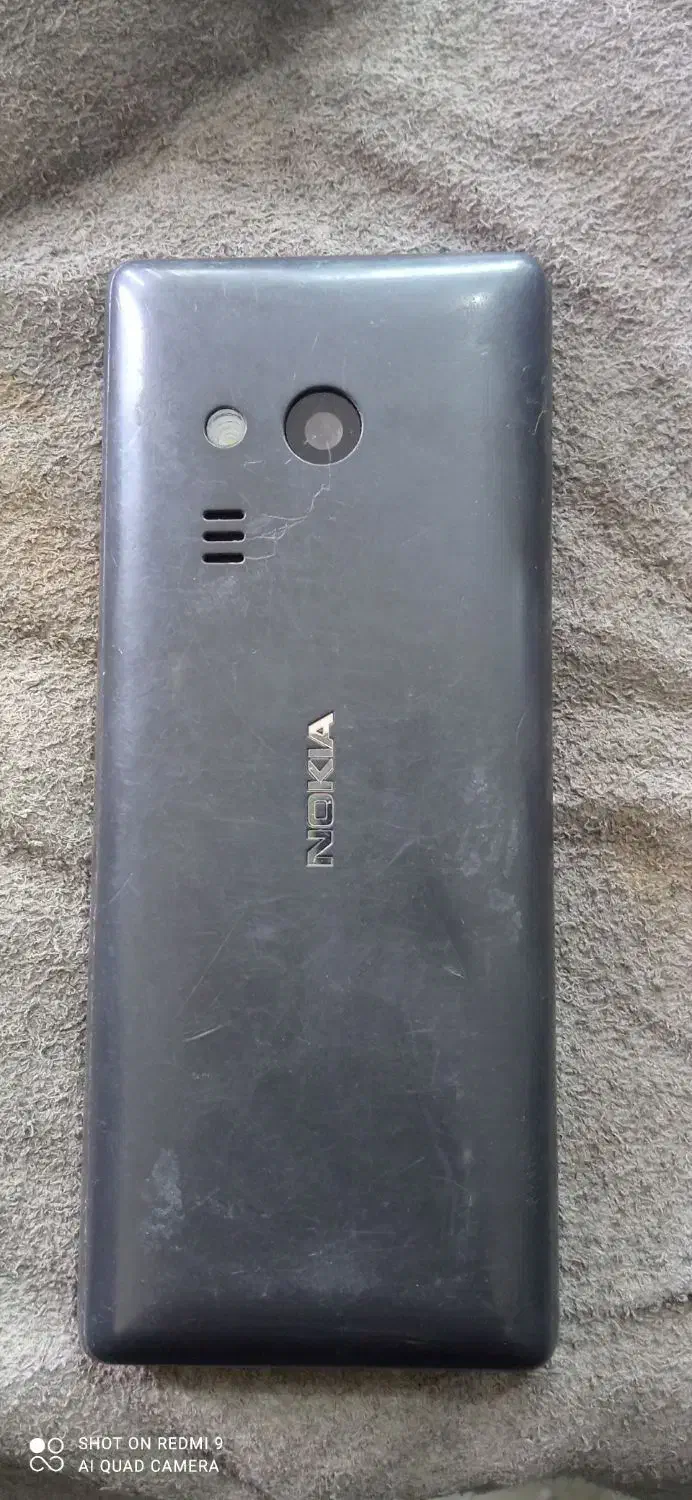 گوشی نوکیا|موبایل|ارومیه, |دیوار