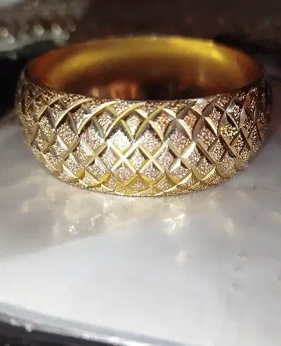 تک پوش رنگ ثابت|بدلیجات|قم, شاه سید علی|دیوار