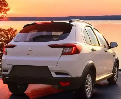 حواله ی ماشین اطلسs|خودرو سواری و وانت|یزد, |دیوار