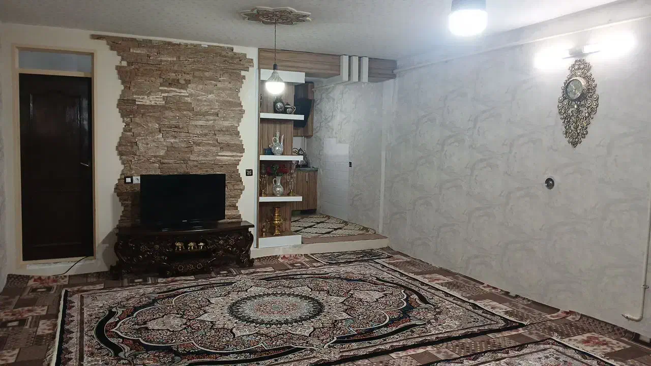 اجاره خانه ویلایی|اجارهٔ خانه و ویلا|اردبیل, |دیوار