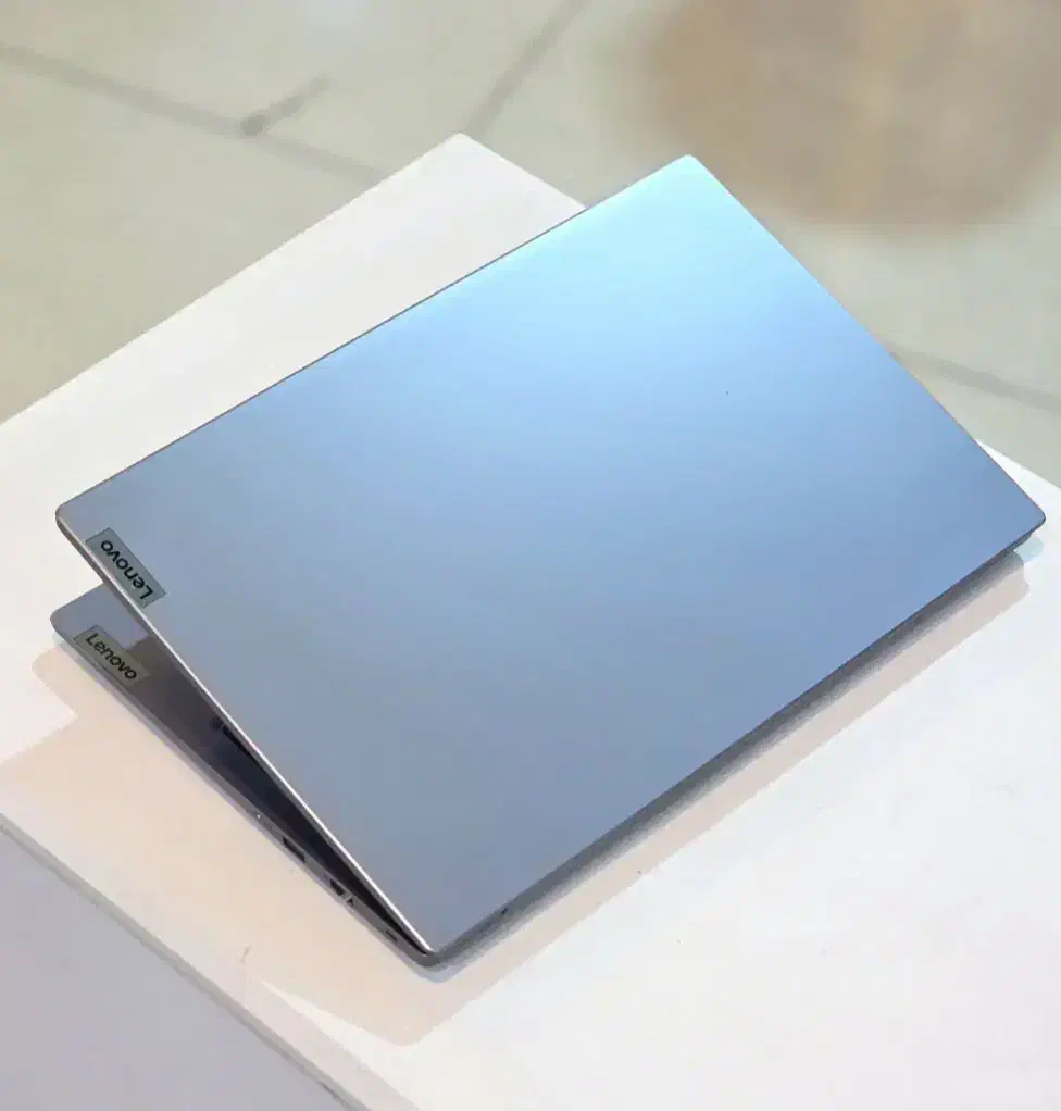 لپ تاپ آکبند Lenovo با پردازنده قدرتمند (ون پلاس)|رایانه همراه|تبریز, |دیوار