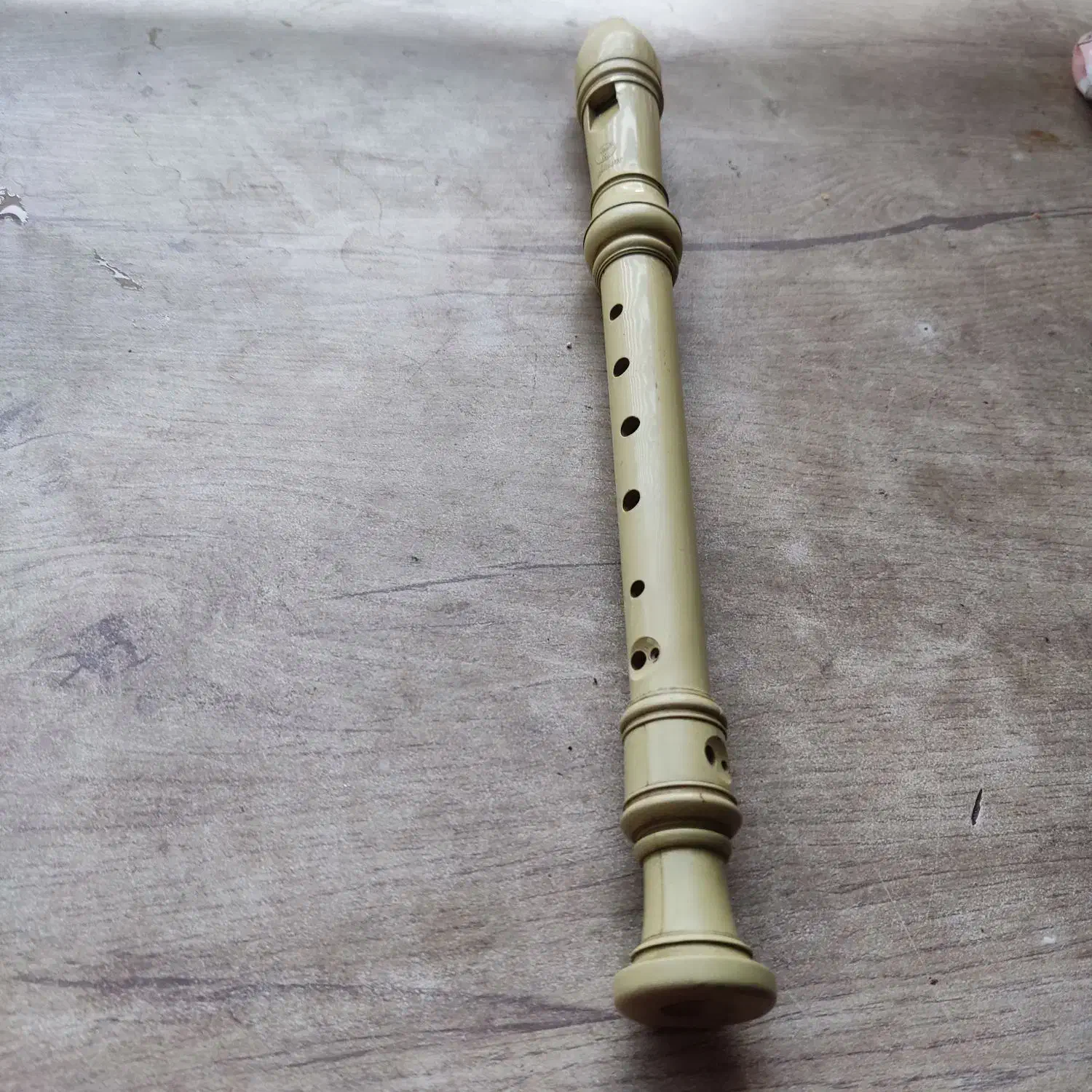 فلوت|سازهای بادی|تهران, تهرانپارس شرقی|دیوار