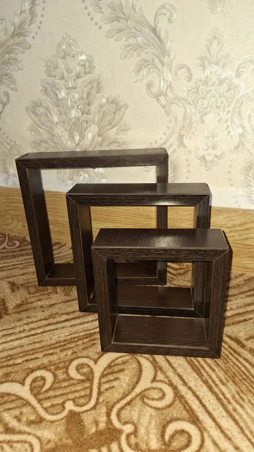 تابلو|تابلو، نقاشی، عکس|کارون, |دیوار