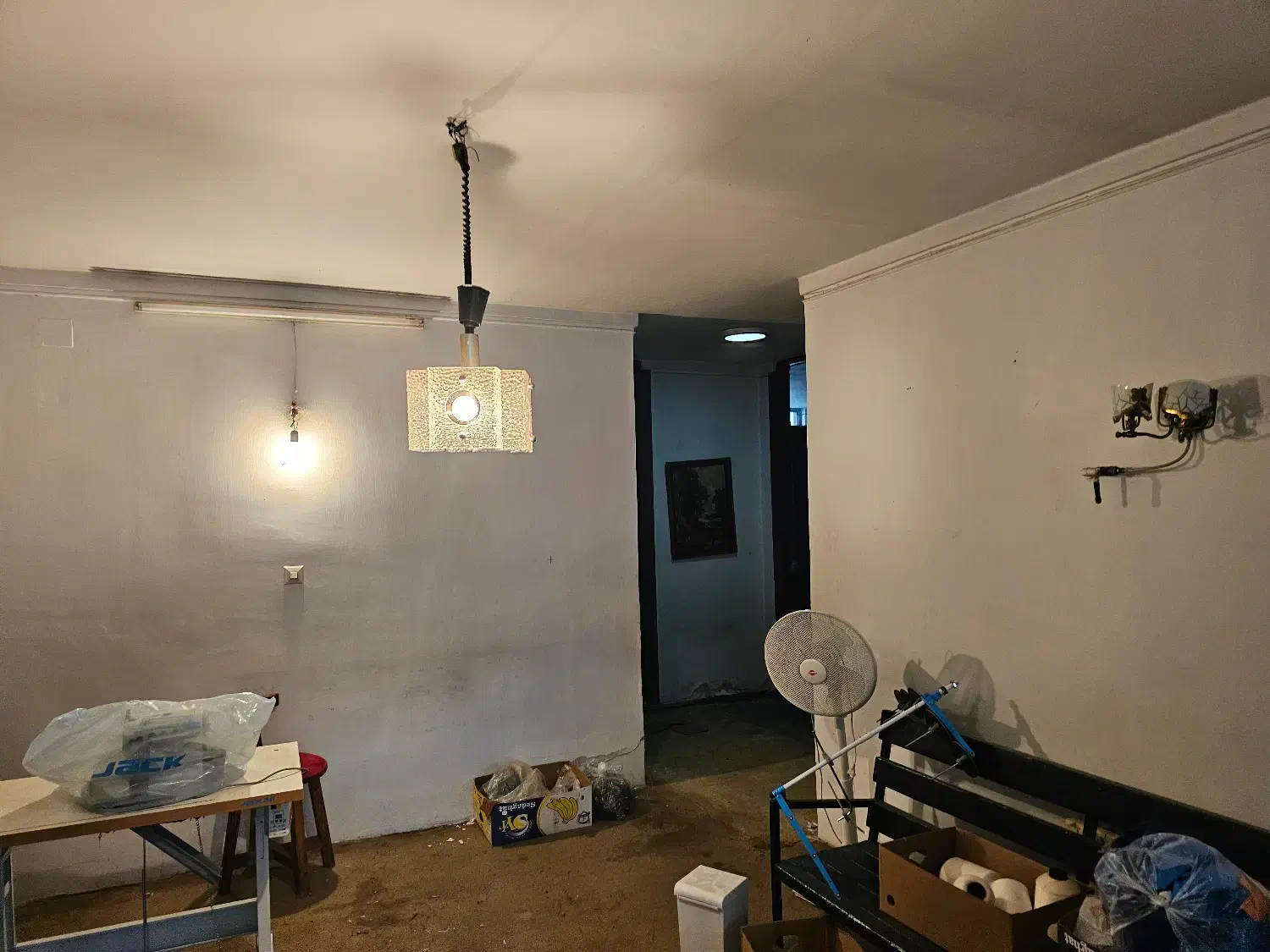 اجاره آپارتمان ۱۵۰ متری بر سوم ضیابری|اجارهٔ آپارتمان|رشت, چمارسرا|دیوار