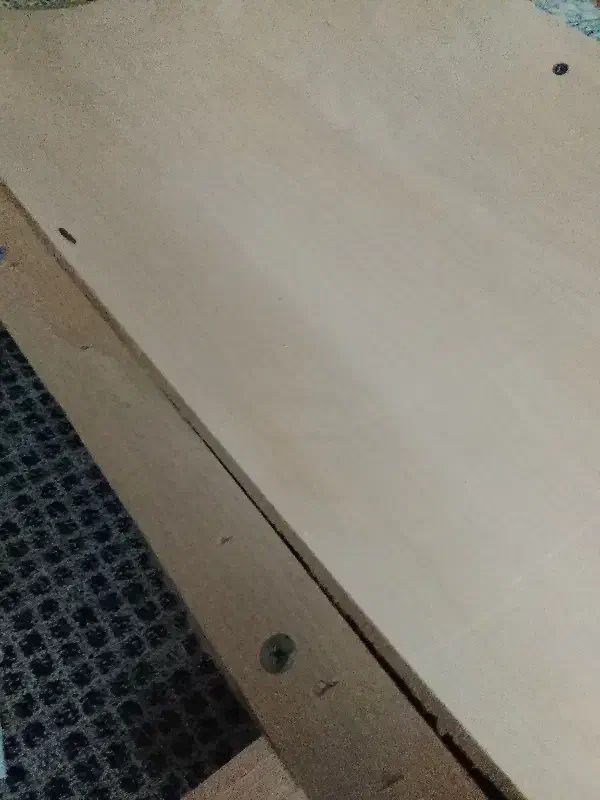 ننو|تخت و صندلی بچه|قم, نوبهار|دیوار