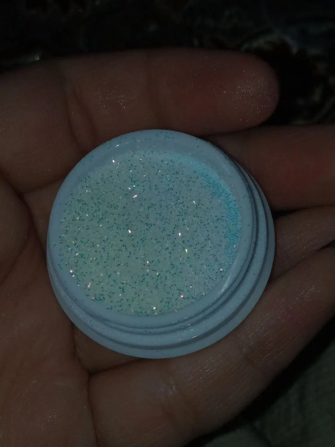 وسیله کاشت ناخن|آرایشی، بهداشتی، درمانی|کرمانشاه, |دیوار