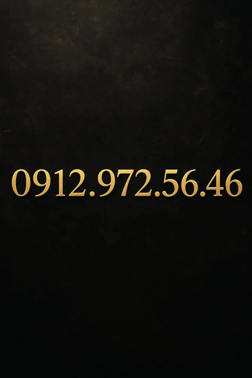 0912 972 56 46|سیم‌کارت|اصفهان, پوریای ولی|دیوار