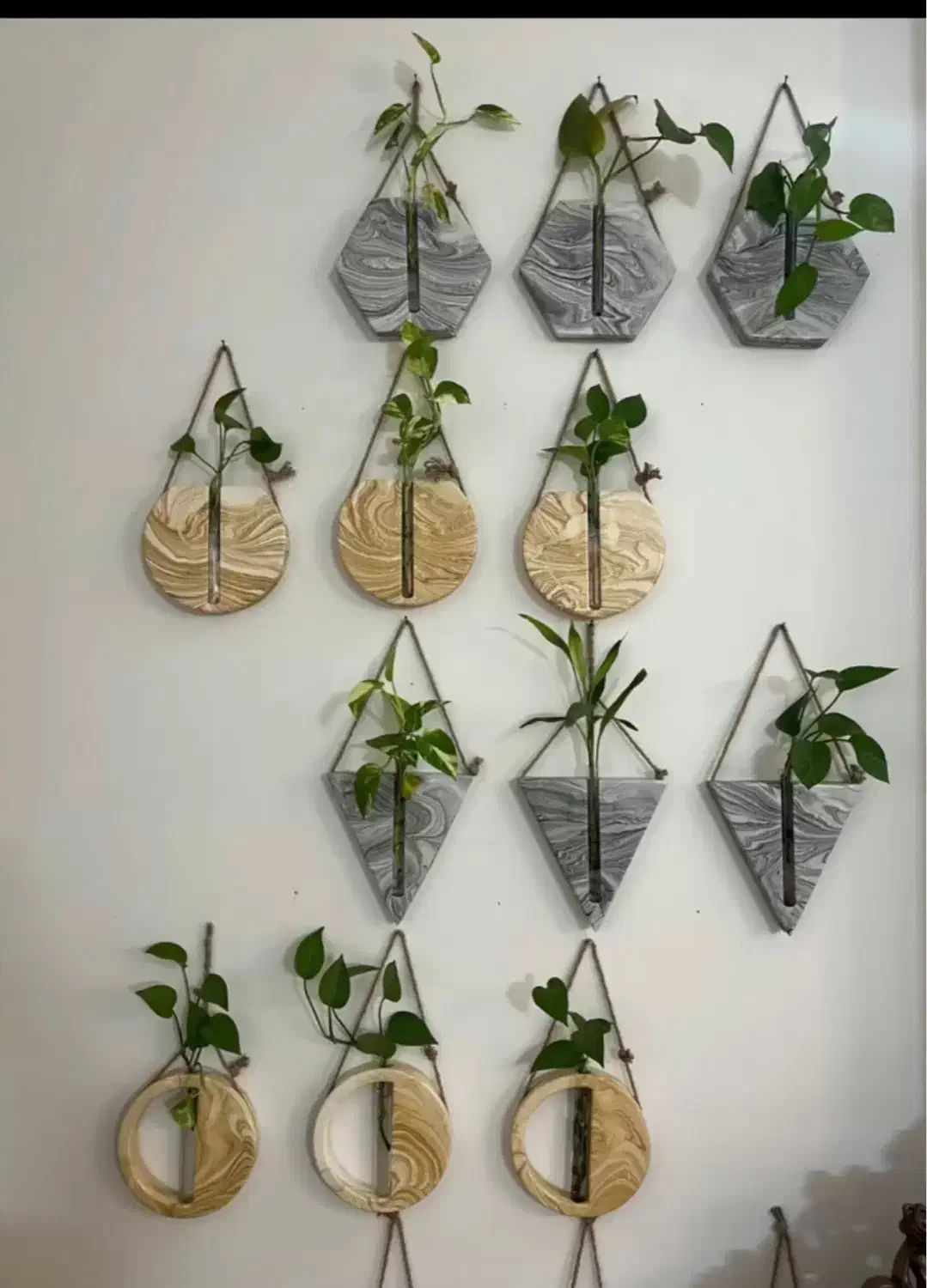 راهنمایی دکتر|فعالیت داوطلبانه|نیشابور, امین اسلامی|دیوار