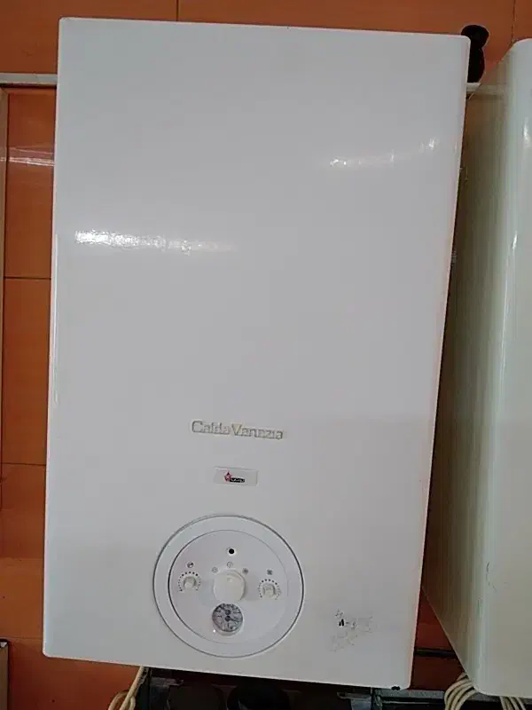 پکیج،تعمیرکار پکیج،آبگرمکن،لوله کش،تاسیسات|آبگرمکن، پکیج، شوفاژ|تهران, پونک|دیوار