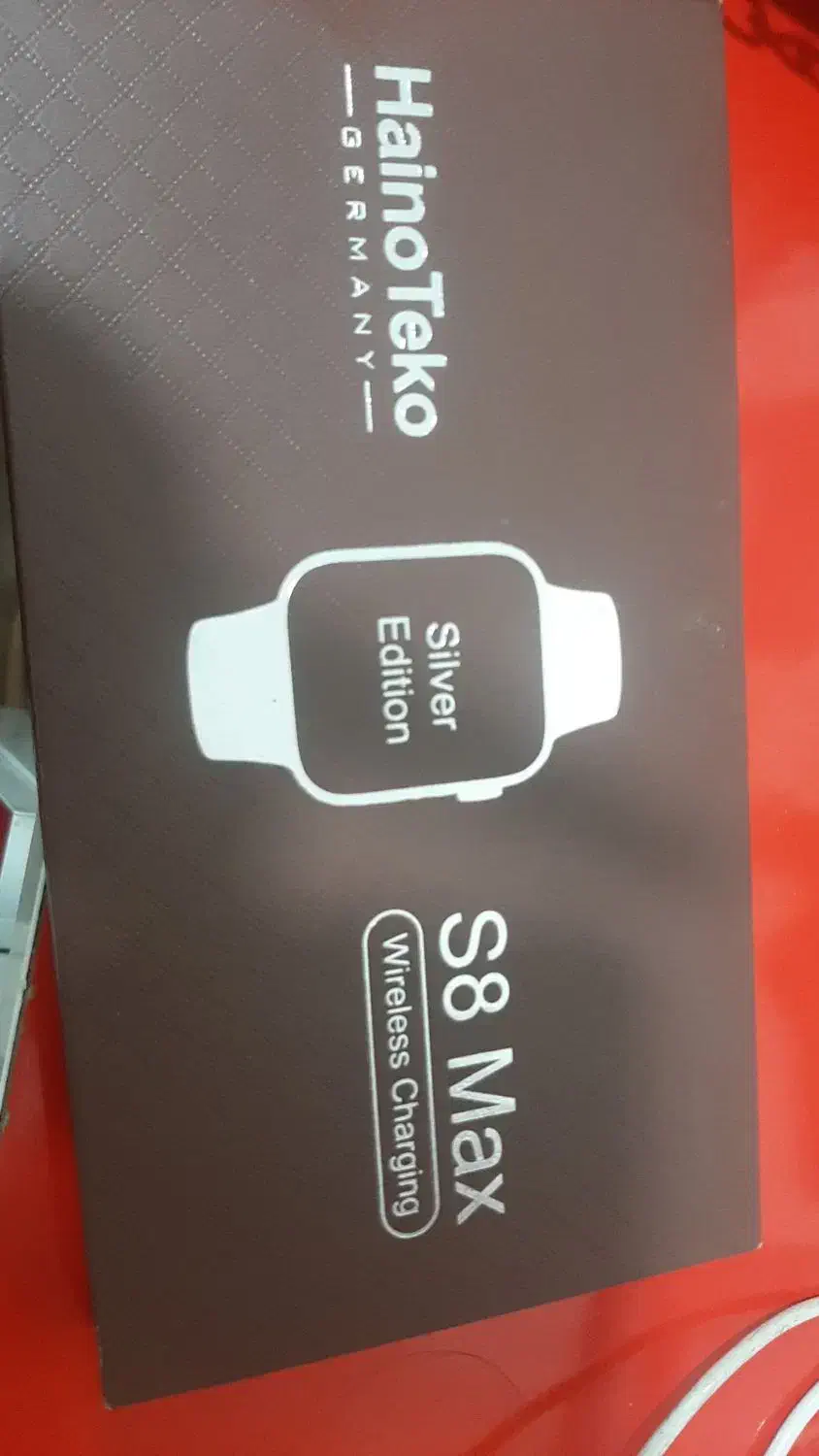 فروش|ساعت|آبادان, |دیوار