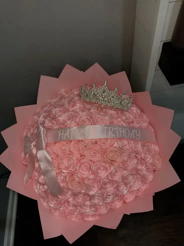 گل های ربانی|گل مصنوعی|مشهد, بهارستان|دیوار