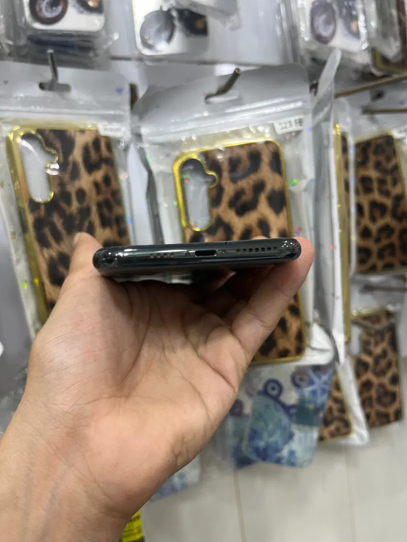 iPhone 11 Pro Max|موبایل|بوشهر, |دیوار