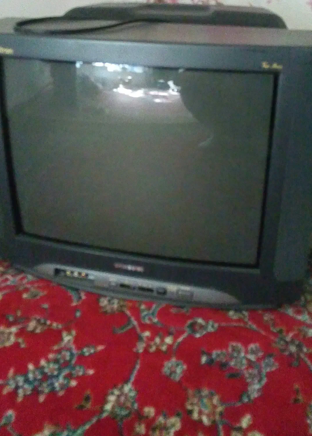 فروش تلویزیون سامسونگ|تلویزیون و پروژکتور|اردبیل, |دیوار