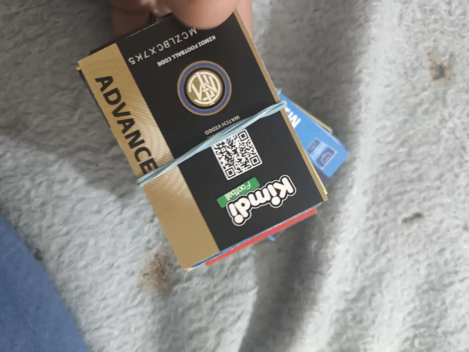 250 تا کیمدی فقط قمیت 200 هزار. تومن|اسباب‌‌بازی|بم, |دیوار