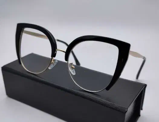 عینک|بدلیجات|کرمانشاه, |دیوار