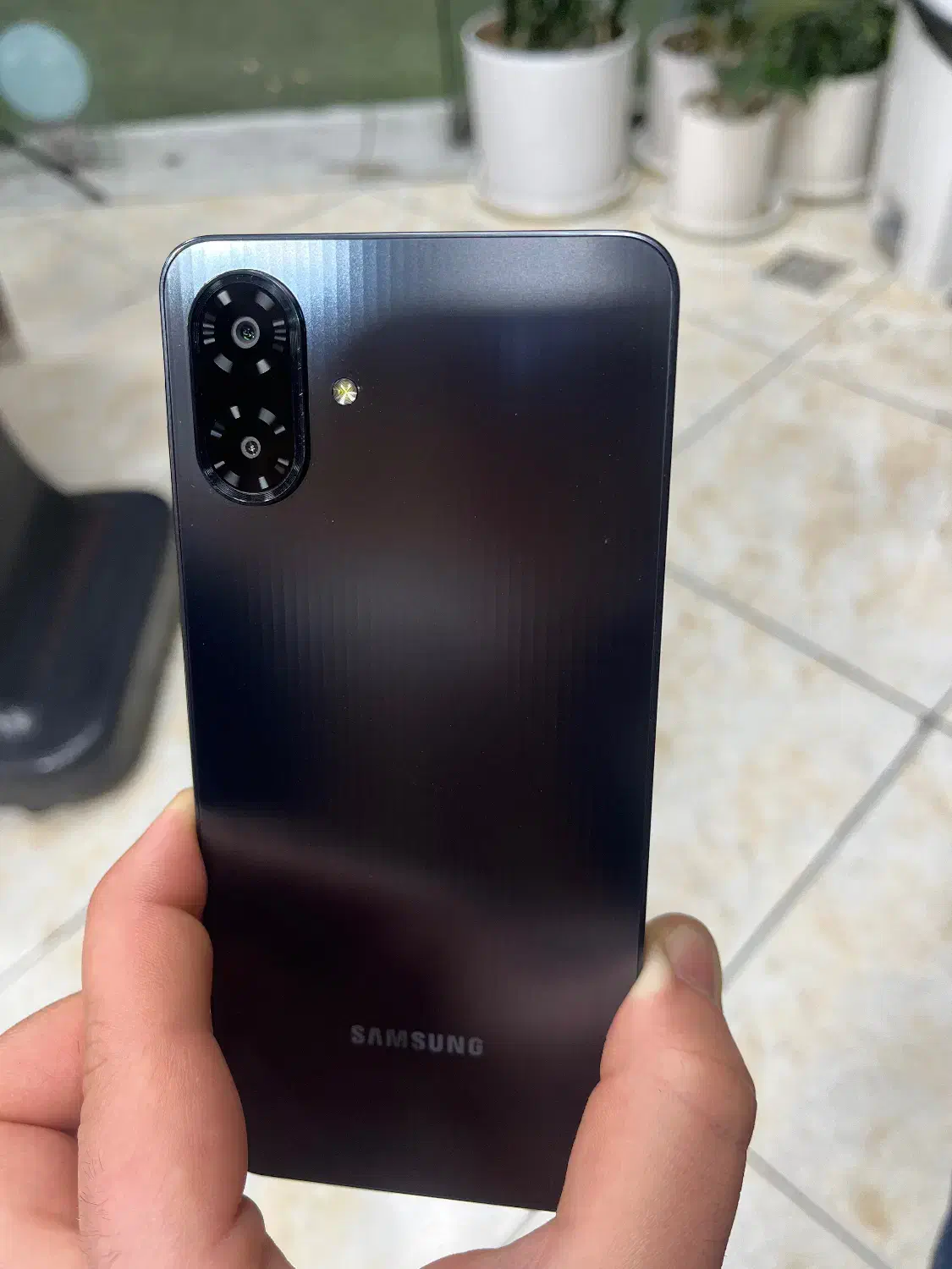 گوشی a07|موبایل|تهران, تهرانپارس شرقی|دیوار