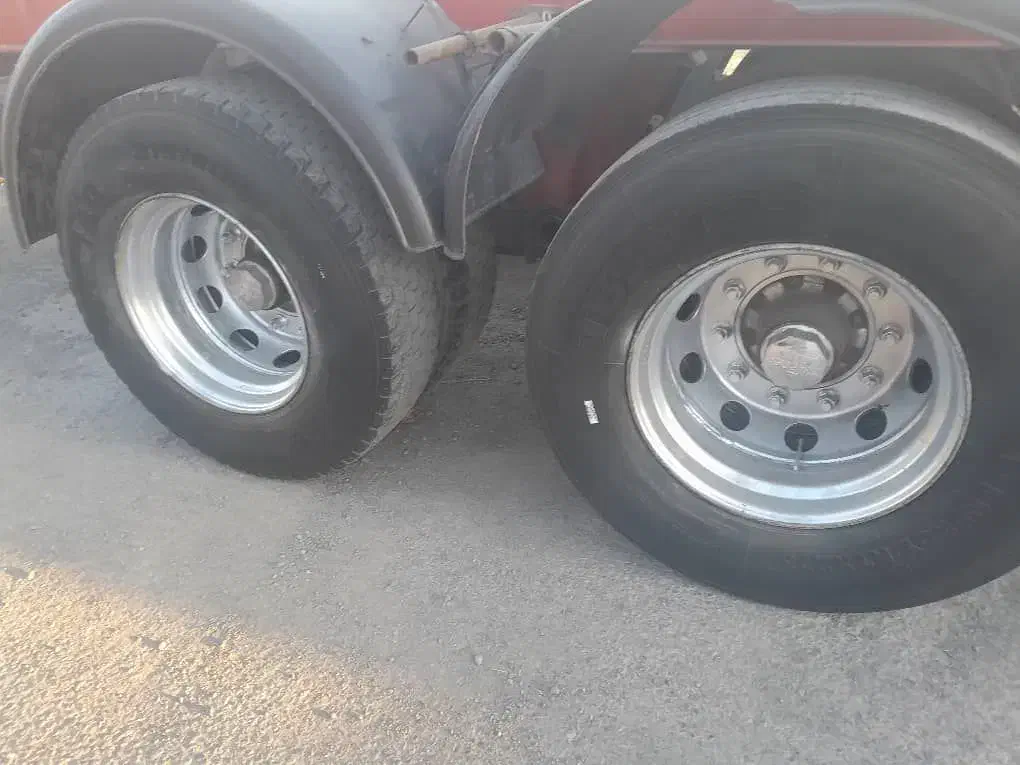 فروش|قطعات یدکی و لوازم جانبی|رباط‌کریم, رباط‌کریم|دیوار