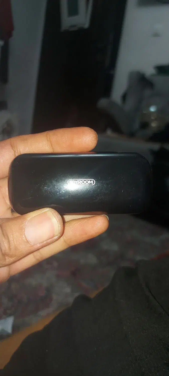 ارپات خارجی|لوازم جانبی موبایل و تبلت|فردیس, شهرک گلها|دیوار