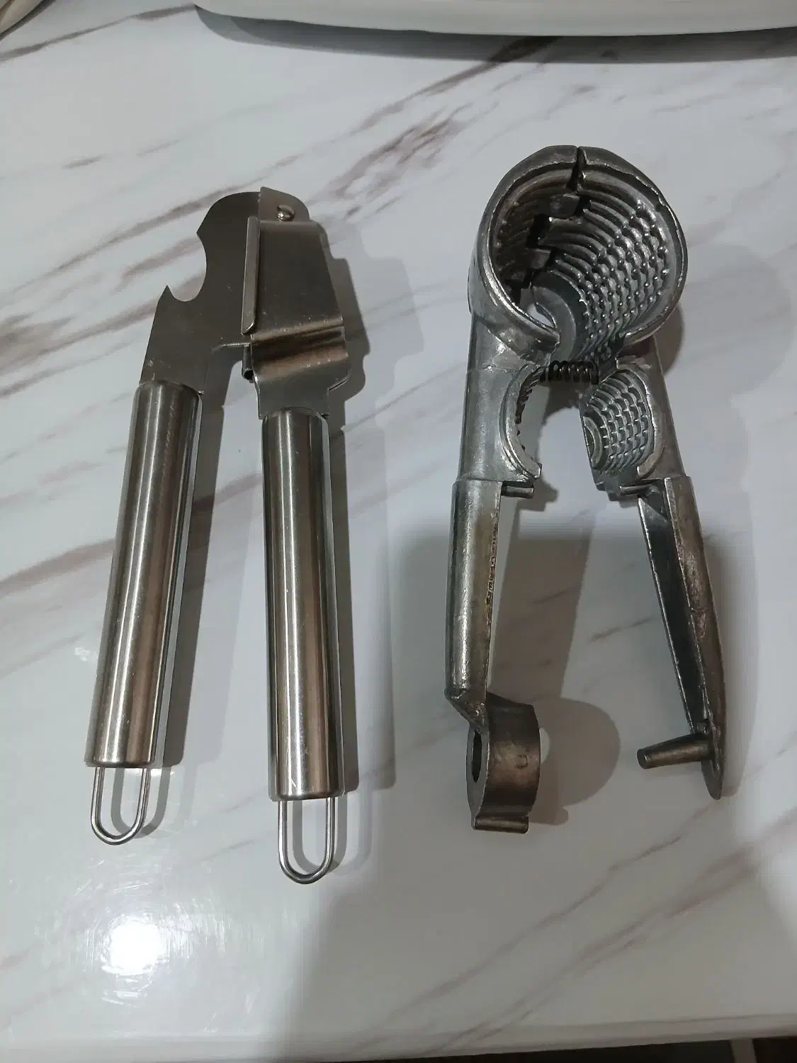 ابزار آشپزخانه|ظروف پخت‌وپز|برازجان, |دیوار