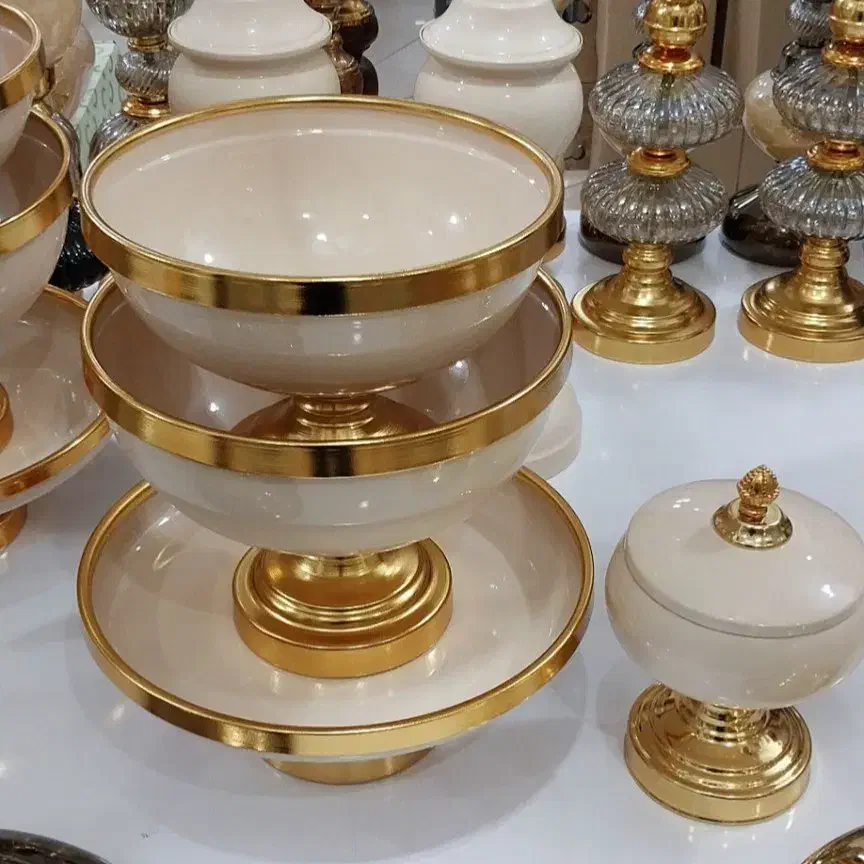 ظروف پذیرایی|ظروف سرو و پذیرایی|خرمآباد, |دیوار