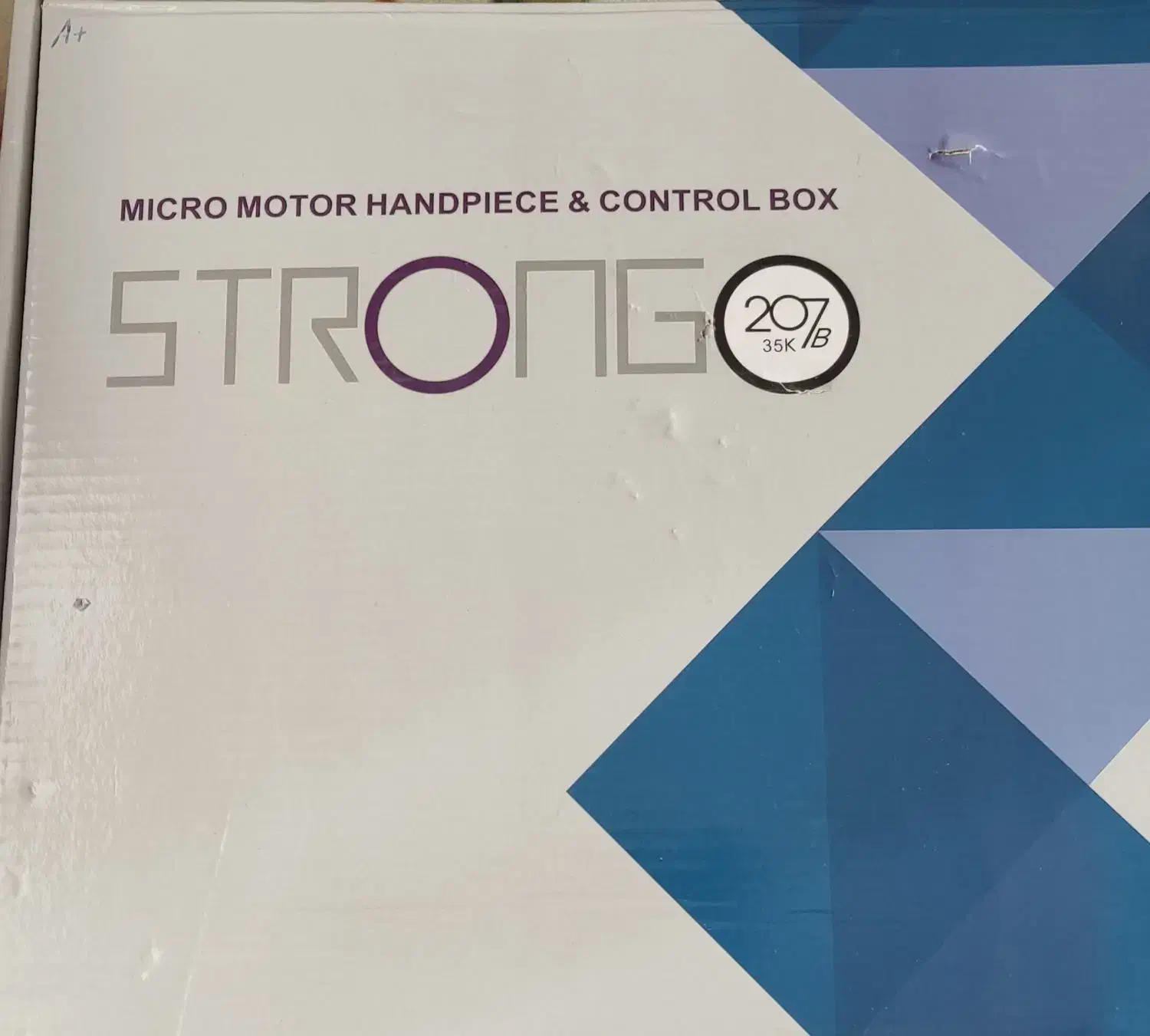 وسایل کاشت ناخن|آرایشگاه و سالنهای زیبایی|کرمانشاه, |دیوار