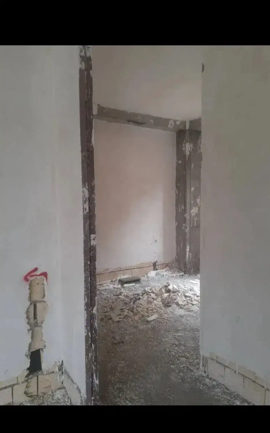 فروش واحد شخصی ساز|فروش آپارتمان|ایلام, |دیوار