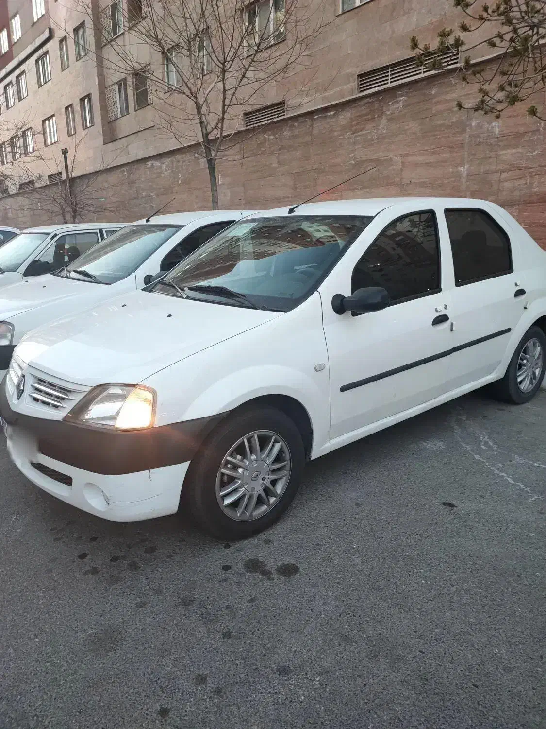 ال 90 مدل 97|خودرو سواری و وانت|تهران, استخر|دیوار