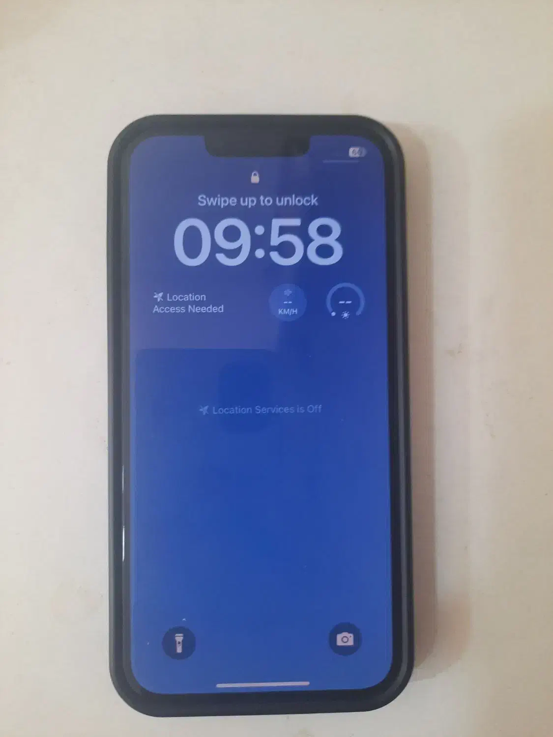 ایفون ۱۳|موبایل|فردیس, شهرک شهید حسینی|دیوار