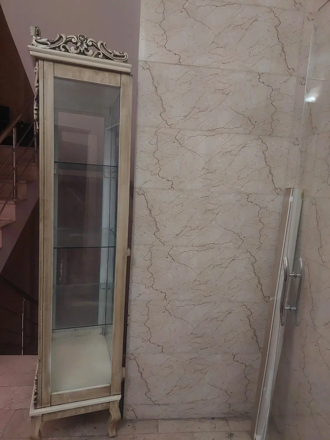 بوفه|بوفه، ویترین، کنسول|تهران, شهرک فردوس (حسینی)|دیوار